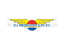 thumbnail_image (18)