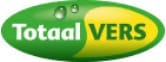 thumbnail_image[67]