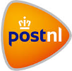 thumbnail_image[89]